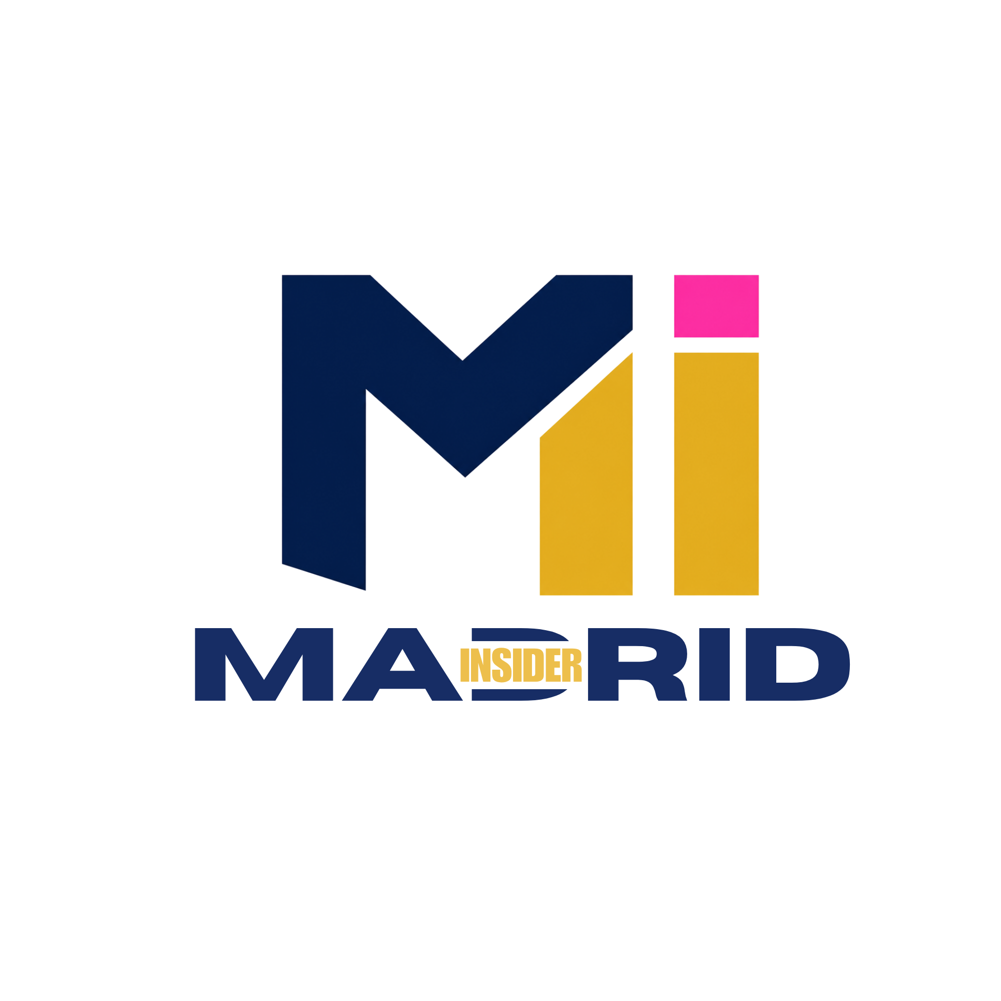 themadridinsider.com