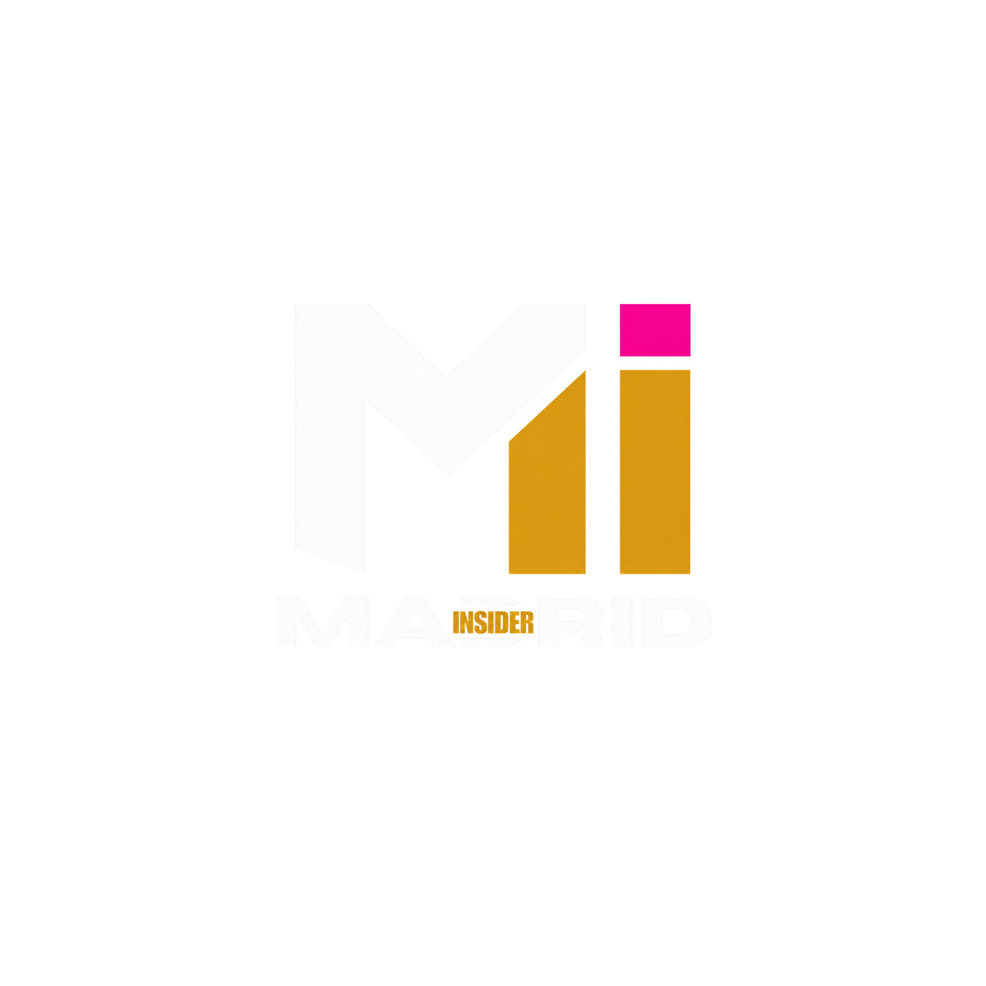 Image Not Found